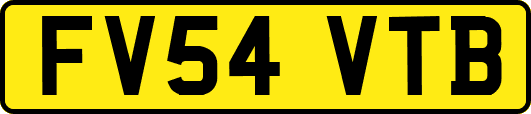 FV54VTB