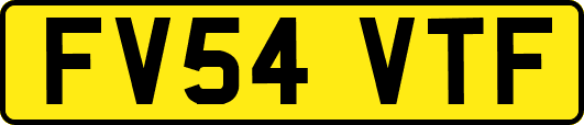 FV54VTF