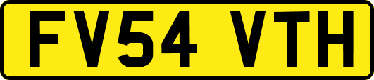 FV54VTH