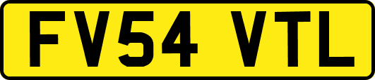 FV54VTL