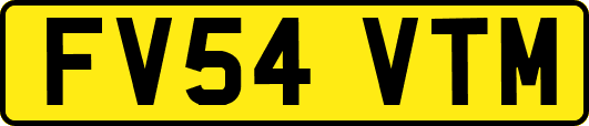 FV54VTM
