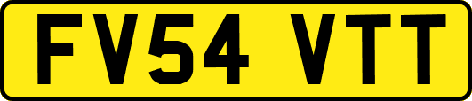 FV54VTT