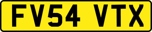 FV54VTX