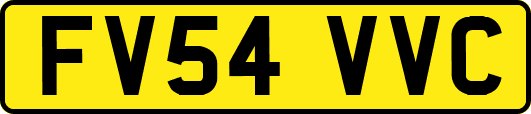 FV54VVC