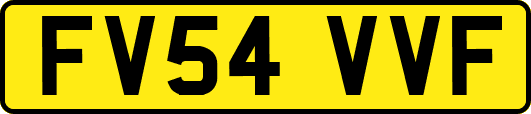 FV54VVF