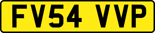 FV54VVP