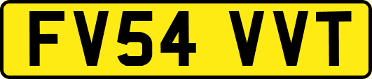 FV54VVT