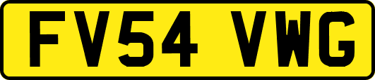 FV54VWG
