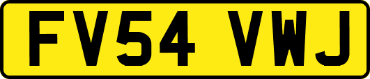FV54VWJ