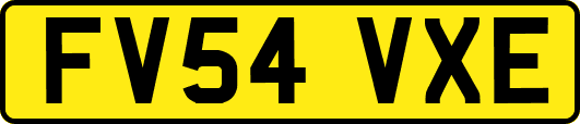 FV54VXE