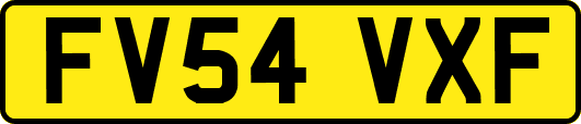 FV54VXF