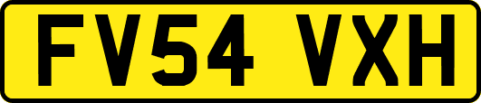 FV54VXH
