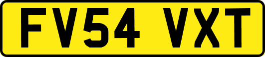 FV54VXT