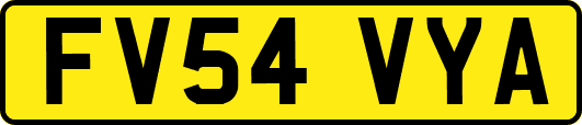 FV54VYA