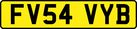 FV54VYB