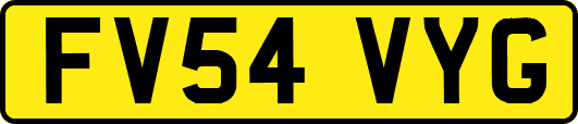 FV54VYG