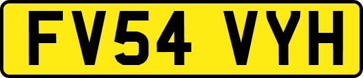 FV54VYH