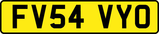 FV54VYO
