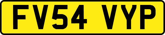 FV54VYP