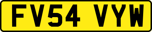 FV54VYW