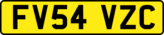 FV54VZC