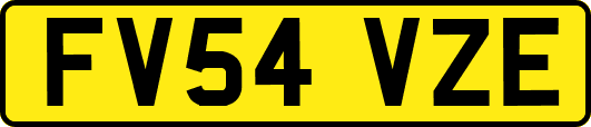 FV54VZE