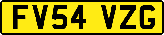 FV54VZG