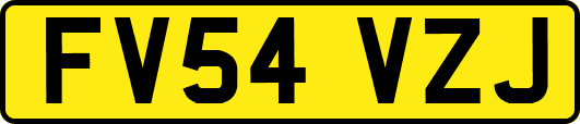 FV54VZJ