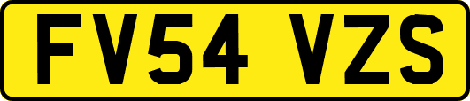 FV54VZS