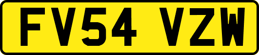 FV54VZW