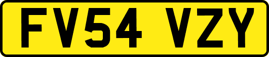 FV54VZY