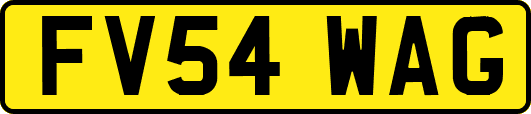 FV54WAG