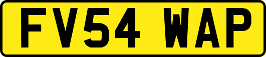 FV54WAP