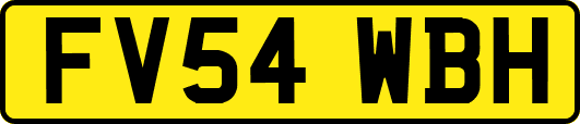 FV54WBH