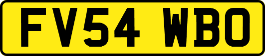 FV54WBO
