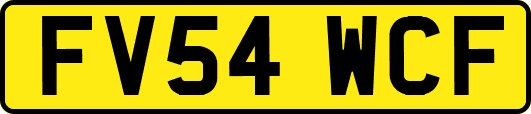 FV54WCF