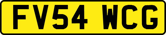 FV54WCG