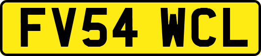 FV54WCL