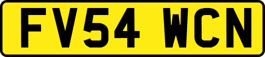 FV54WCN