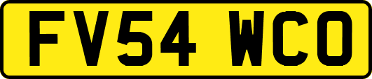 FV54WCO