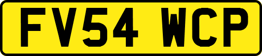 FV54WCP