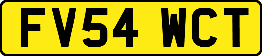 FV54WCT