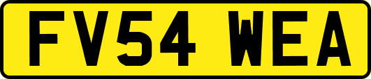 FV54WEA