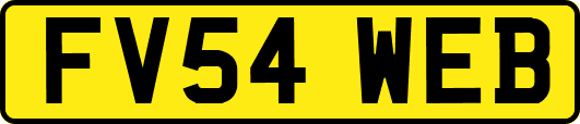 FV54WEB