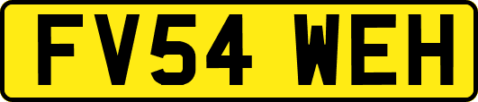 FV54WEH