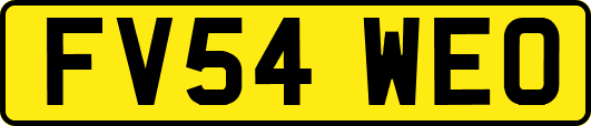 FV54WEO