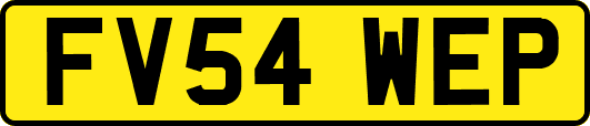 FV54WEP