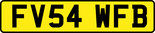 FV54WFB