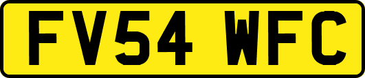 FV54WFC