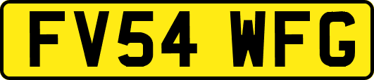 FV54WFG